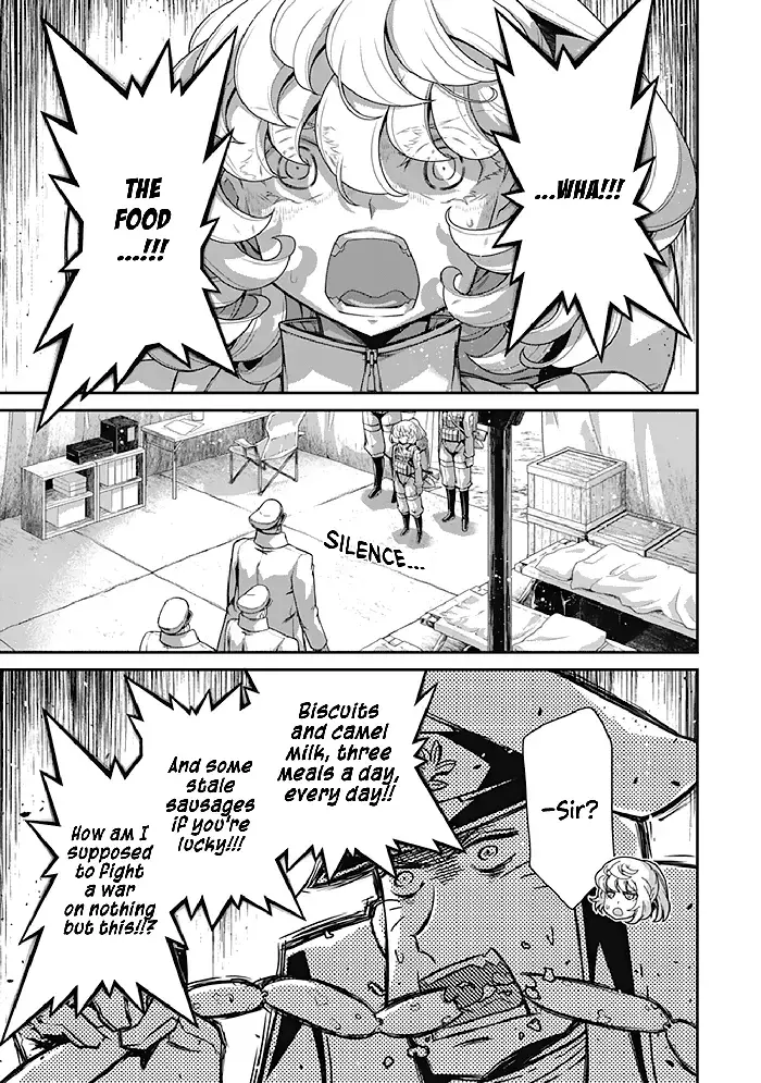 Youjo Senki Chapter 64 image 05_optimized_optimized